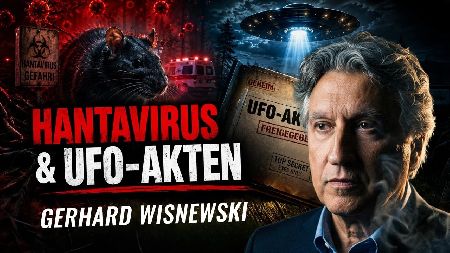 Hinter den Kulissen der Macht