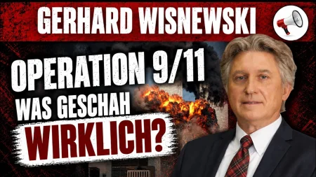 25 Jahre 9/11: Was ist bis heute ungeklärt?